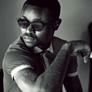 Hitman Lamberti - The Kings Gambit I Love SA House Music