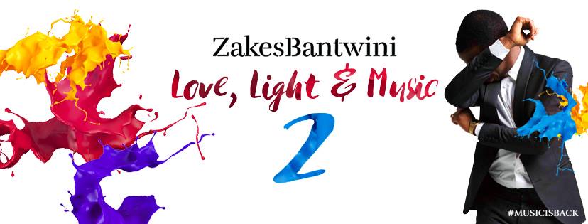 22449691_10156121839285101_7767709798560463031_n