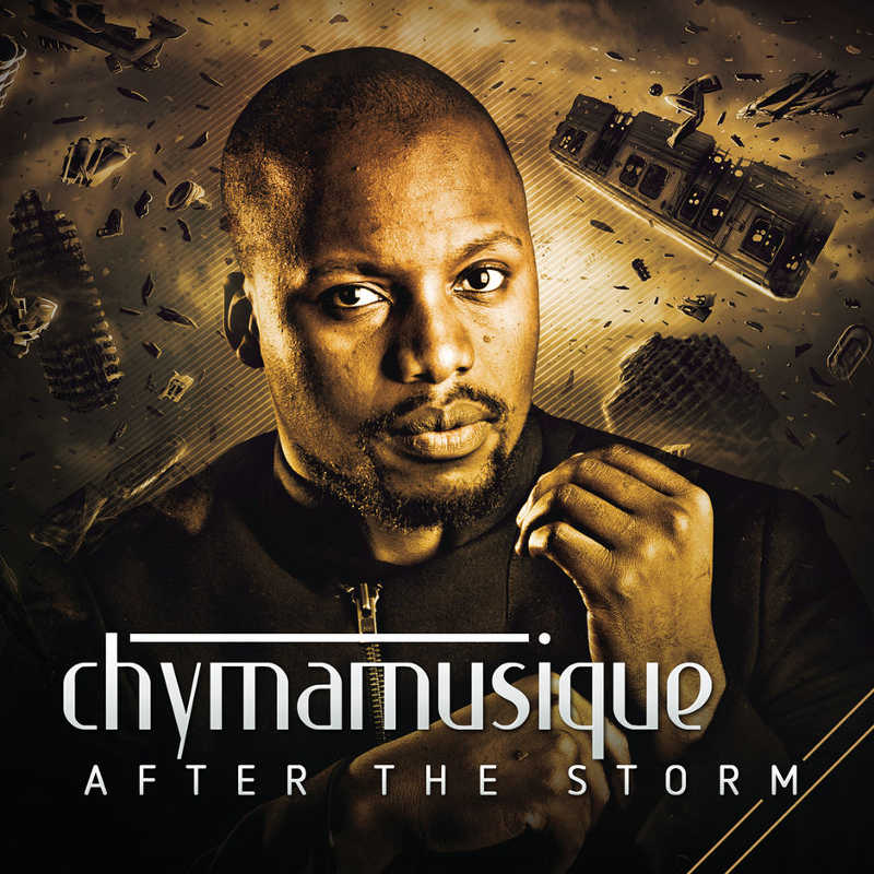 Chymamusique-After-the-Storm-album-cover-1
