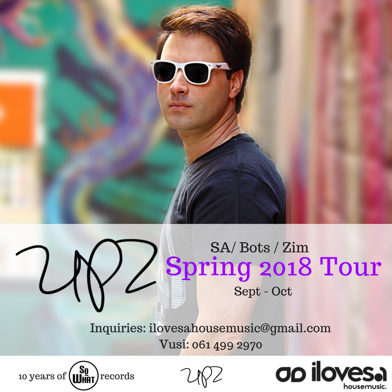 UPZ Spring Tour (2)_1