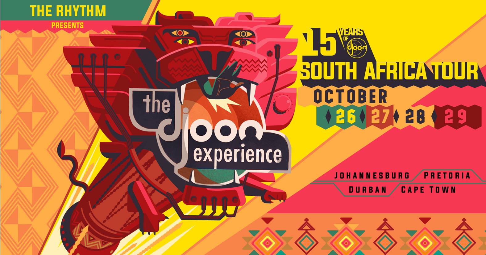 42089517_10155491066291401_1020892006609584128_o