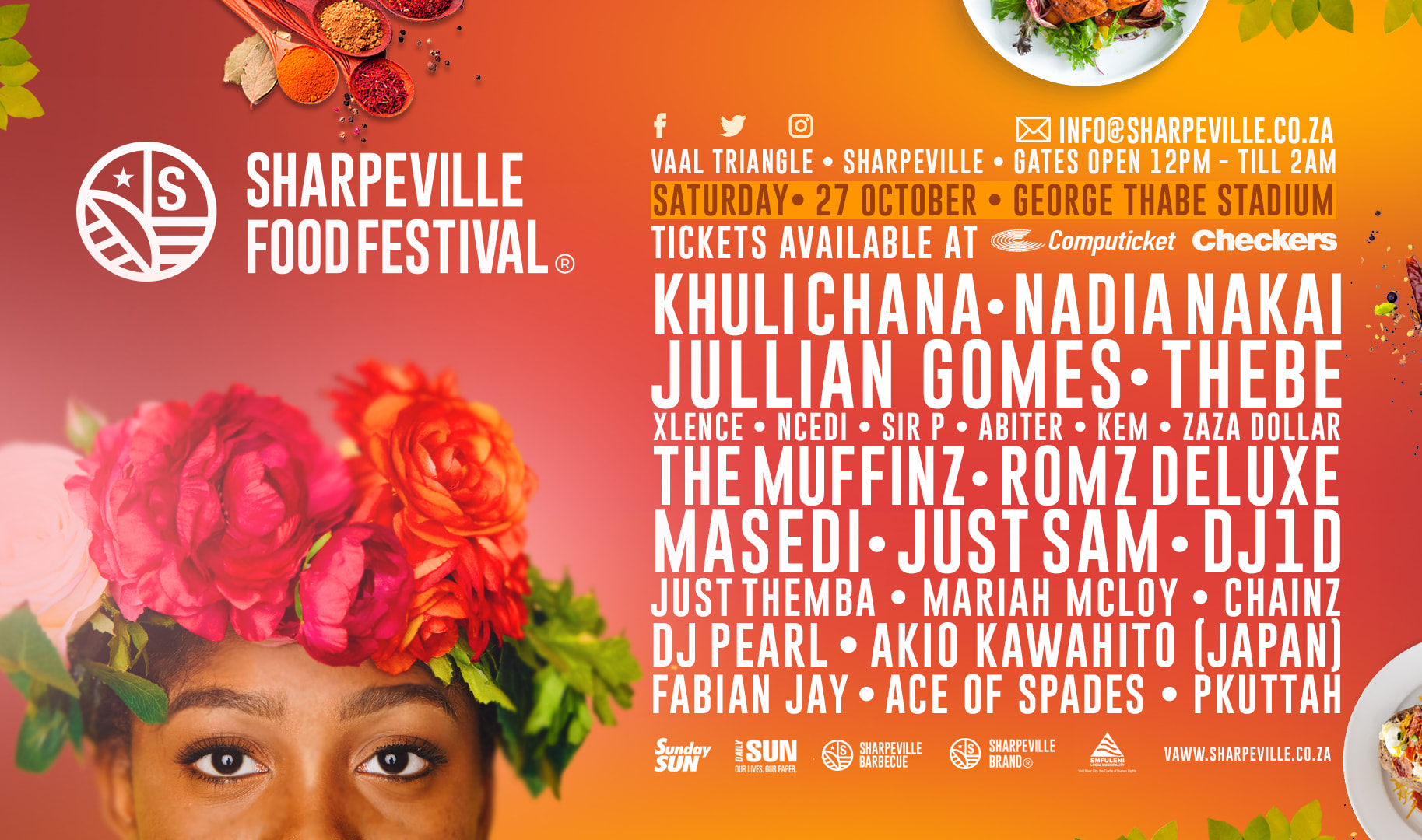 44351695_559801894473667_5757603642555236352_o