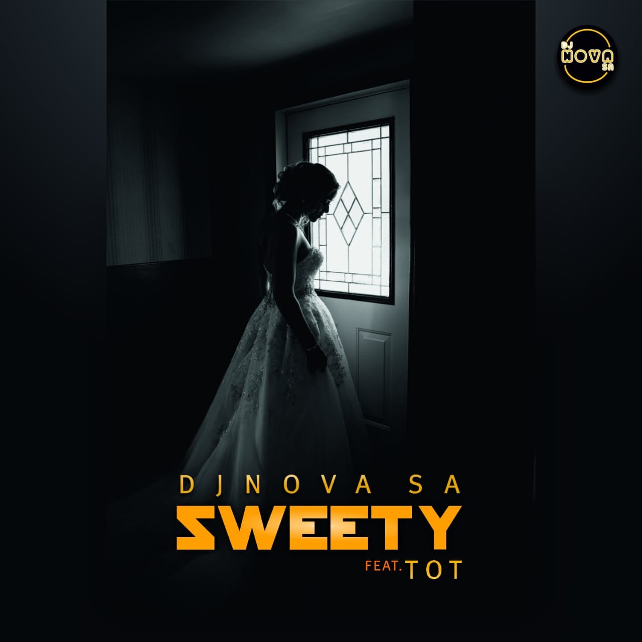 IMG_20180929_114634_600