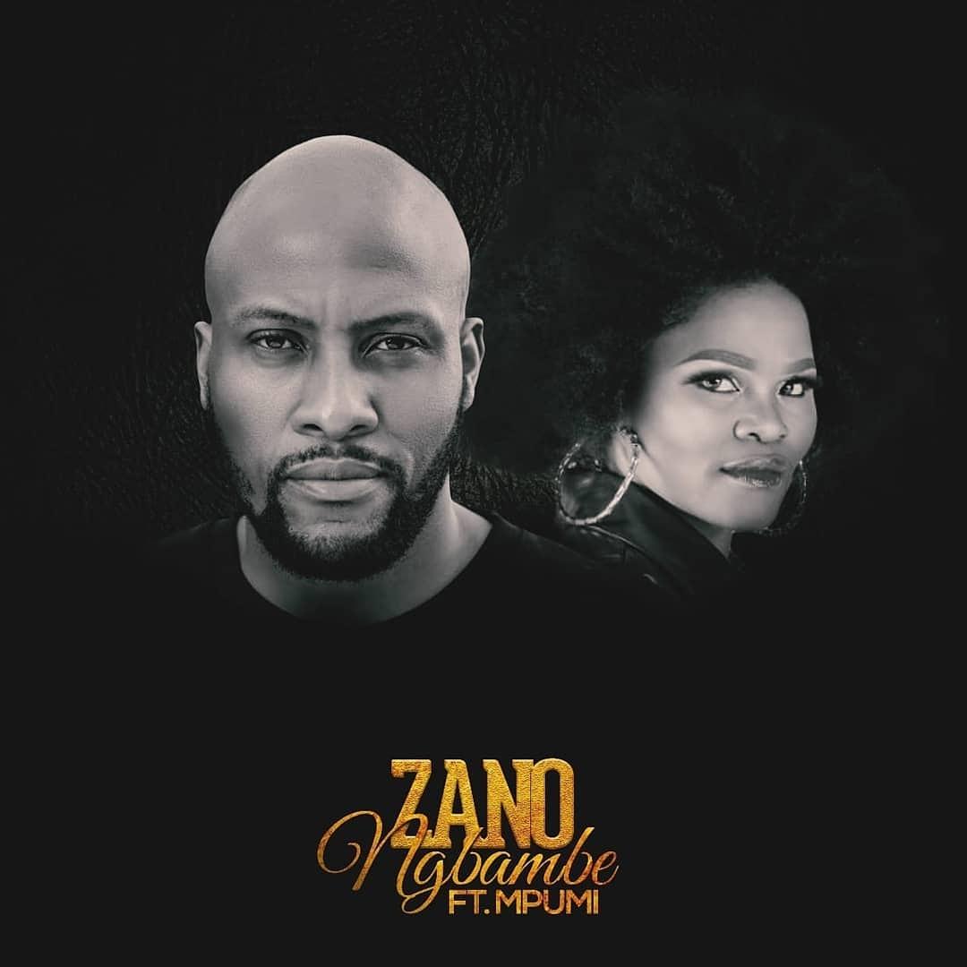 46445979_1930203593714481_3125036110288257024_o