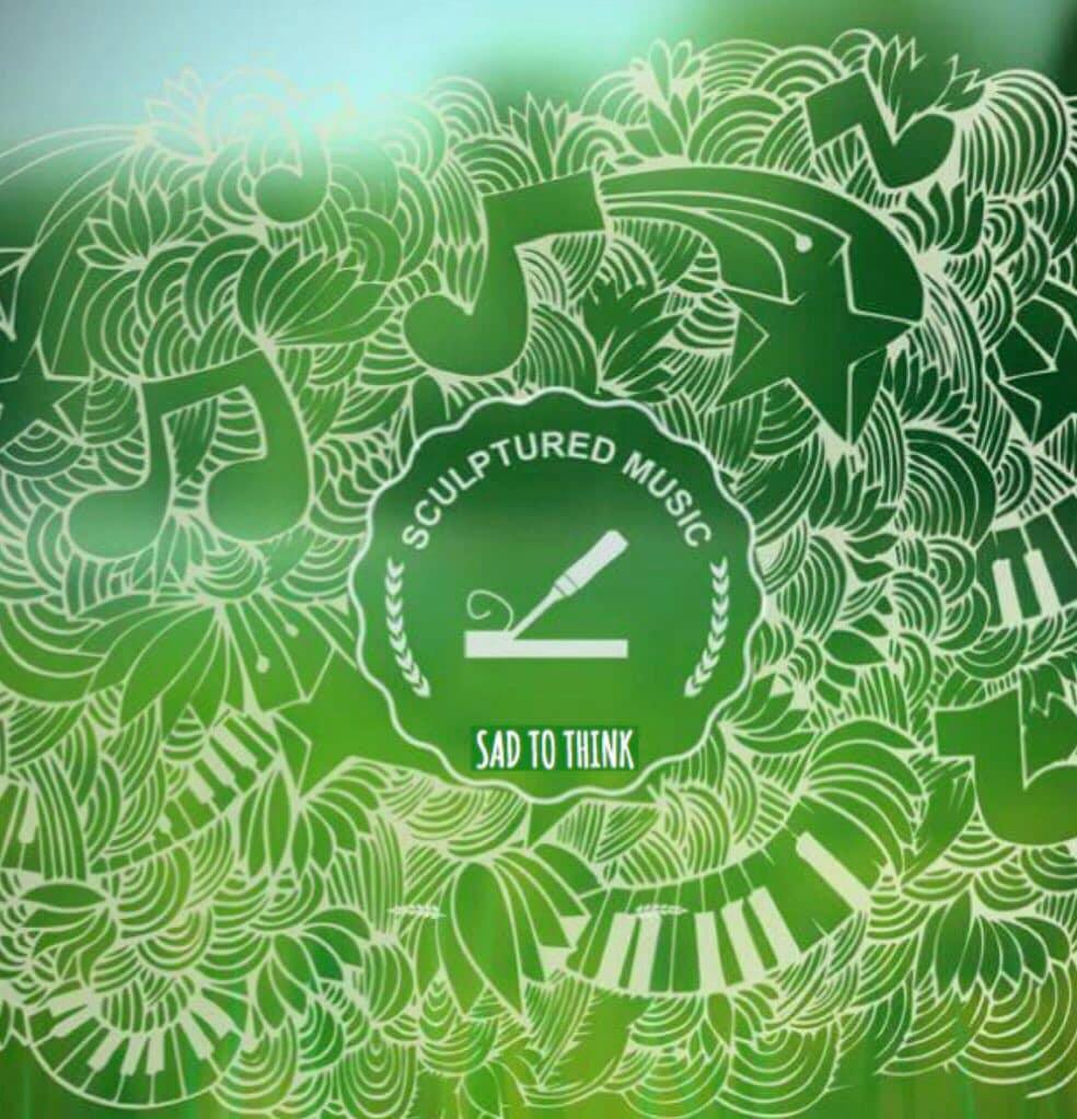 49658110_1513471185452552_4567778735264104448_o