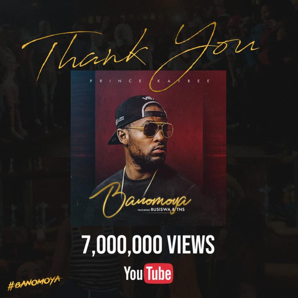 50788404_2072279579518538_8808352078641496064_n