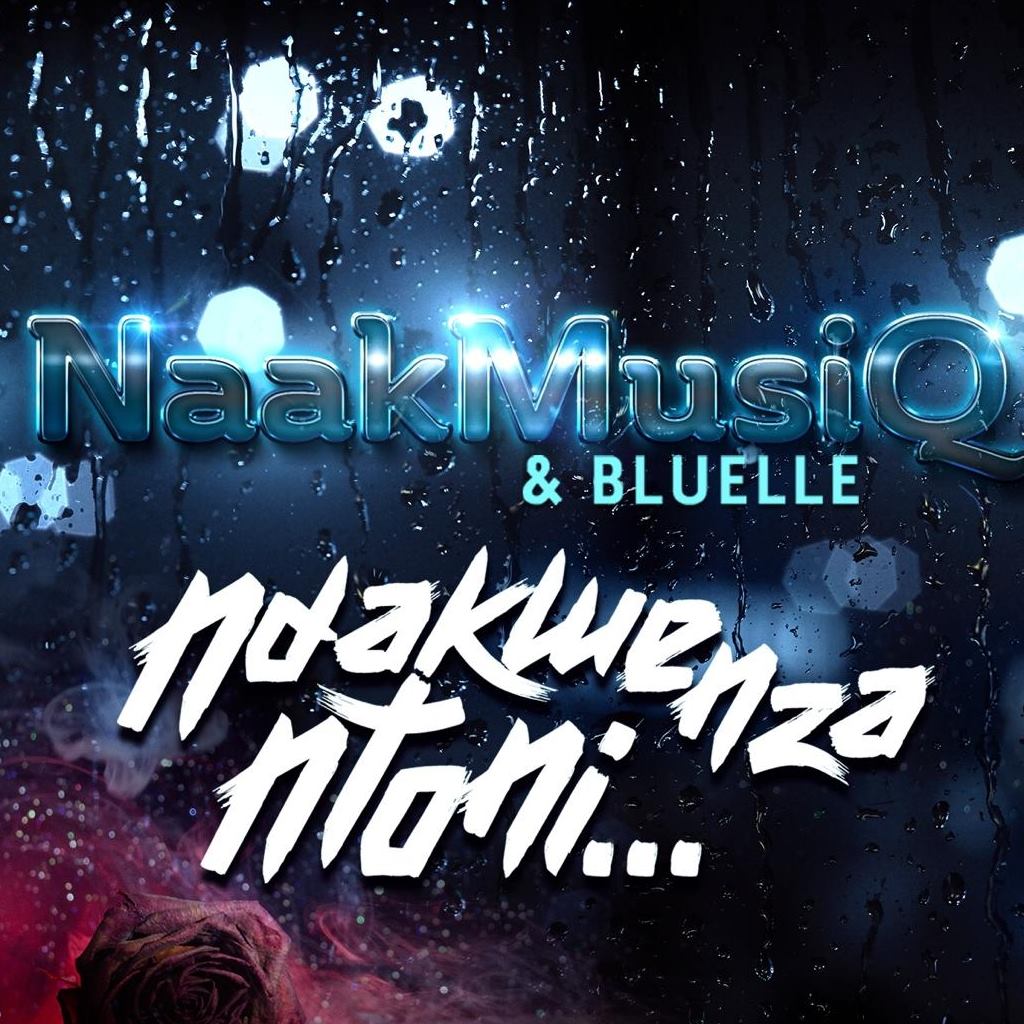 51208963_10216950544932572_5645646515302039552_o