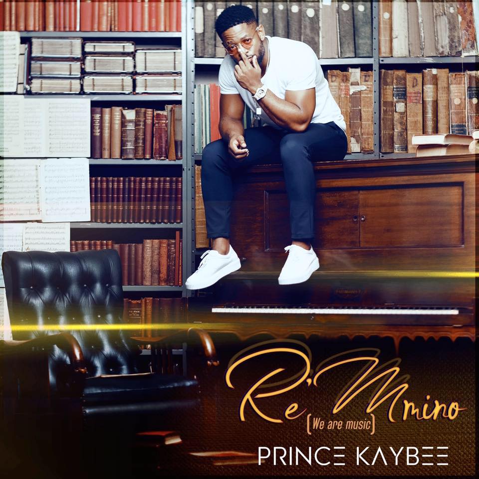 52407829_2596642847044881_3132818105697304576_n