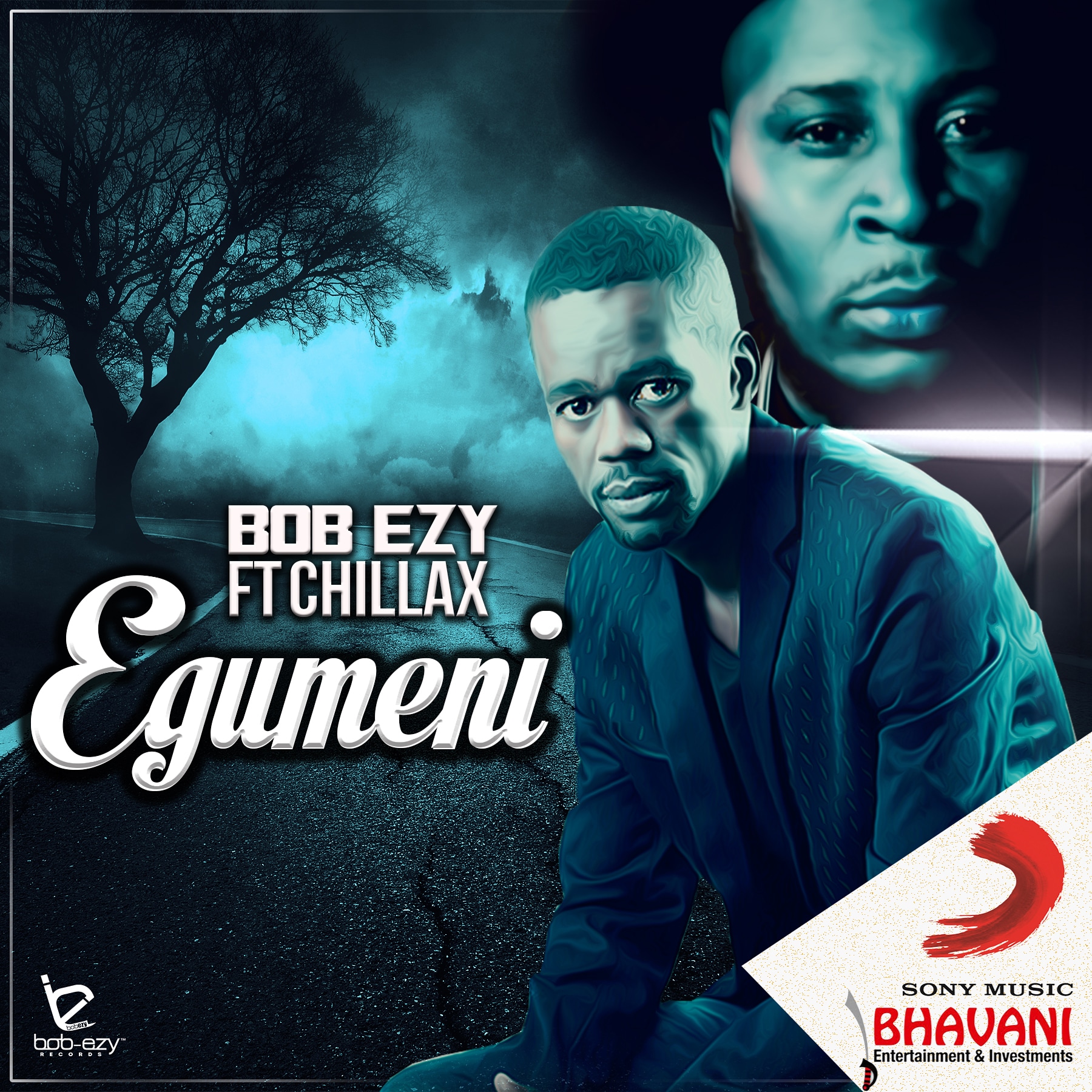 IMG_20190204_202404_076