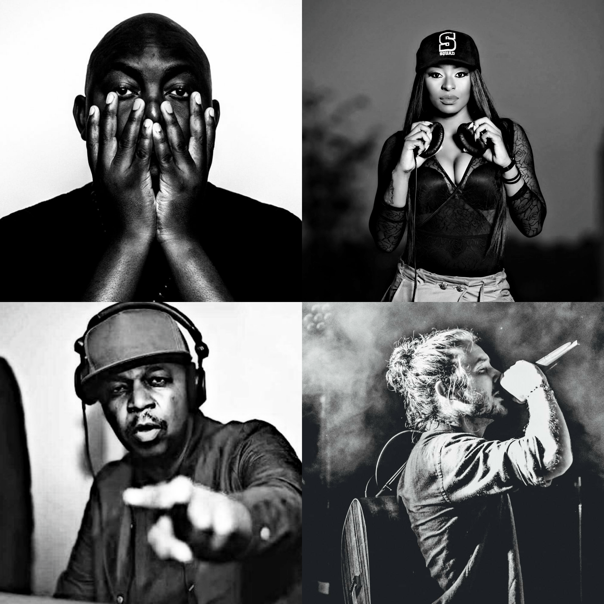 PicsArt_02-25-12.21.05