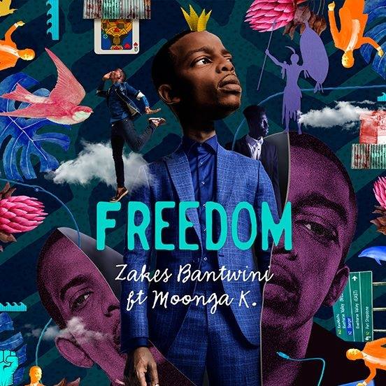 57106614_10157525734365101_9080891534806614016_n