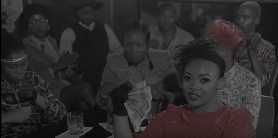 Black-Motion-Joy-Joy-ft.-Brenden-Praise