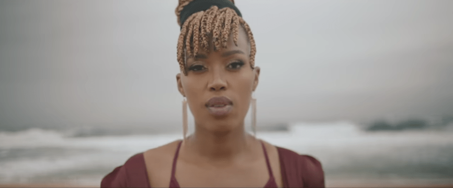 Prince-Kaybee-Fetch-Your-Life-ft-Msaki-e1555054840884