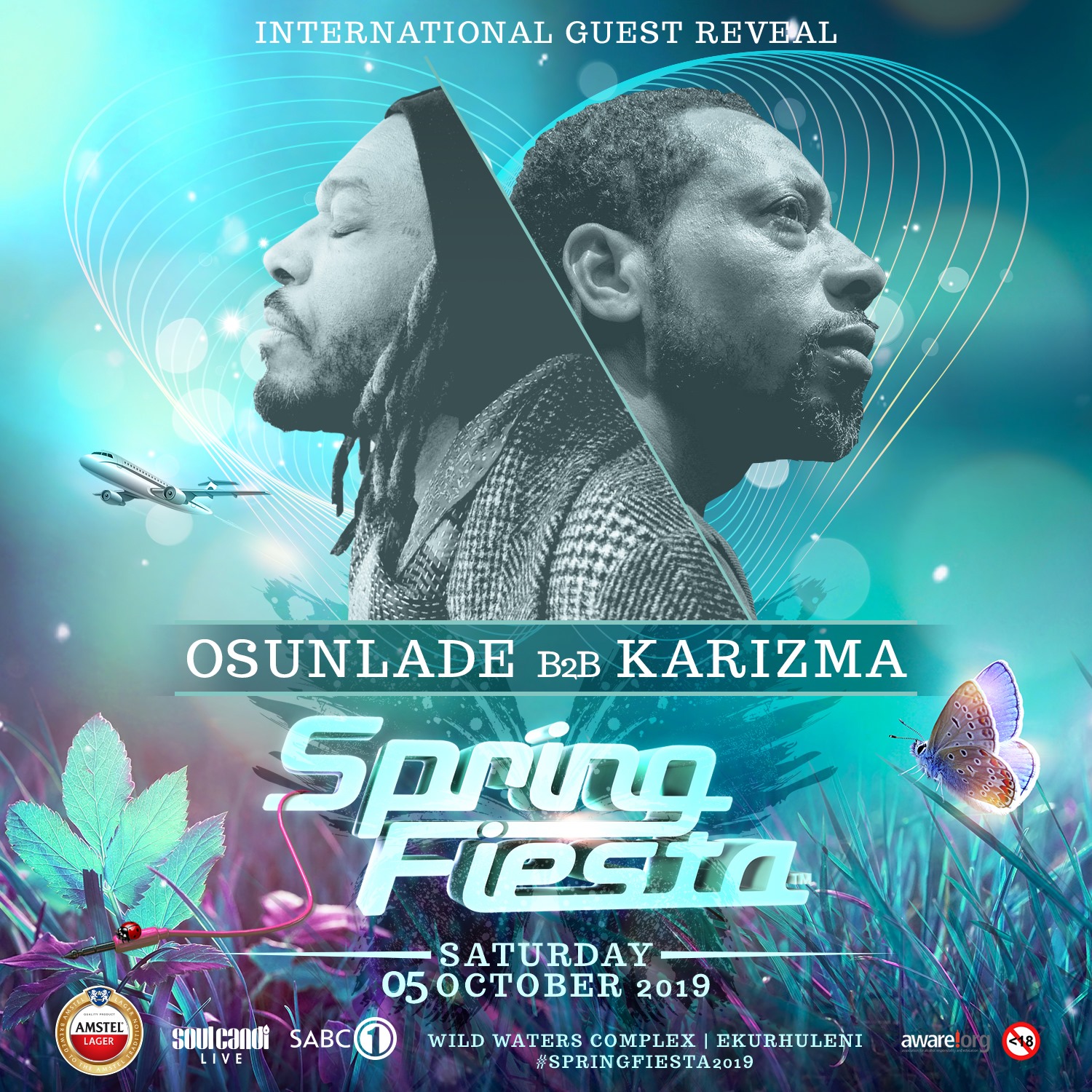 67686920_2945521628796654_7392928709843353600_o