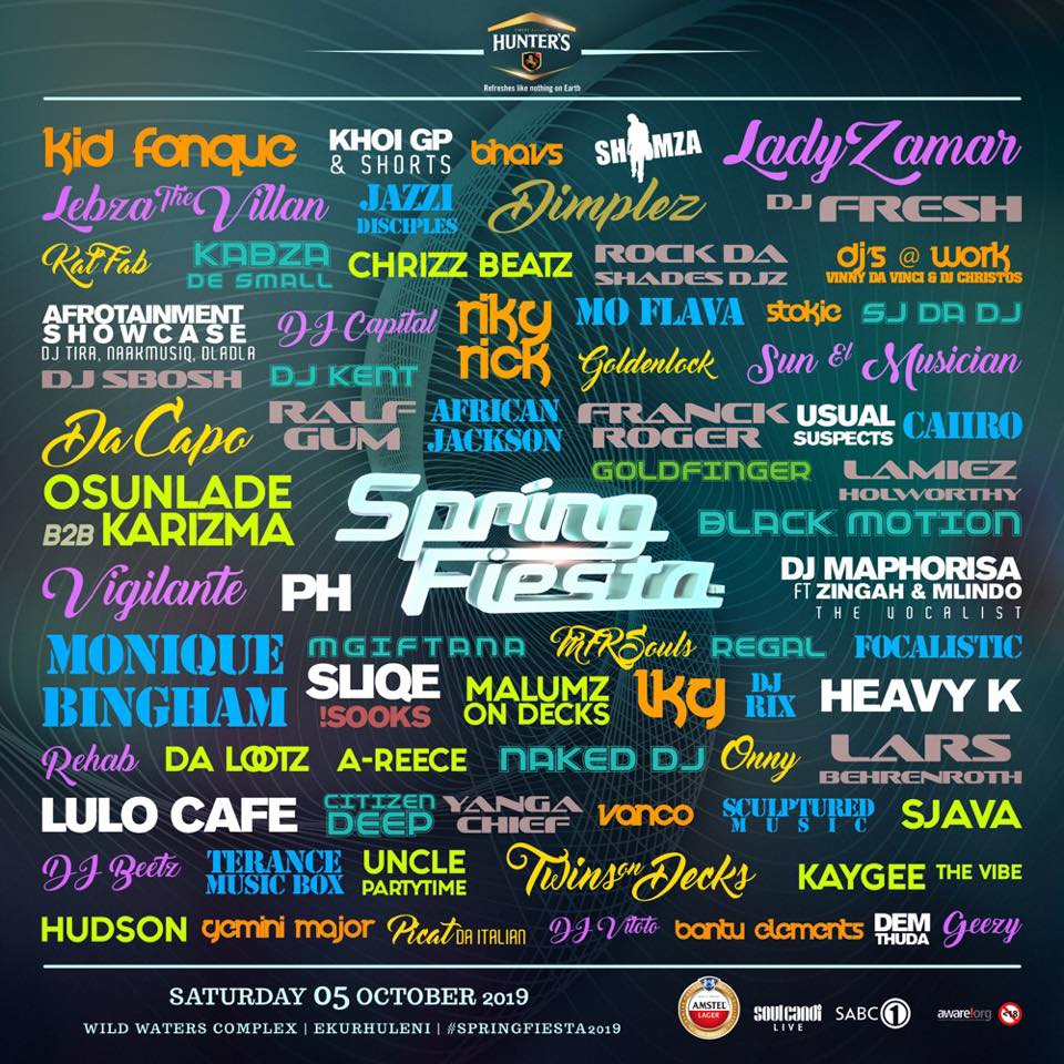 68356062_2978411448841005_7898649194708074496_n