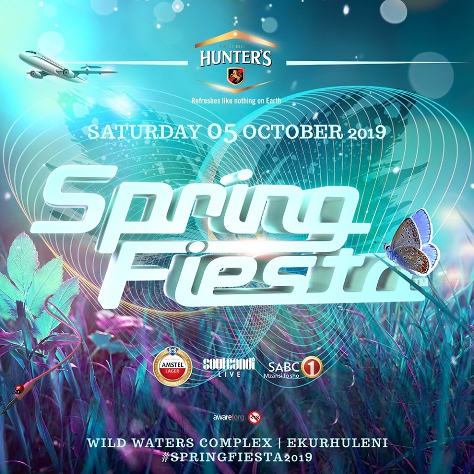 69130625_2976479362367547_5446889335947264000_n