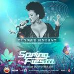 82776C64-D1E7-4968-A478-8B7AAE6FAF2E