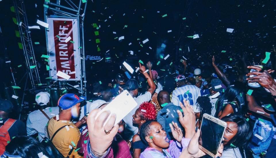 D8053143-8D24-44A8-94C9-DA6FE4E26A55