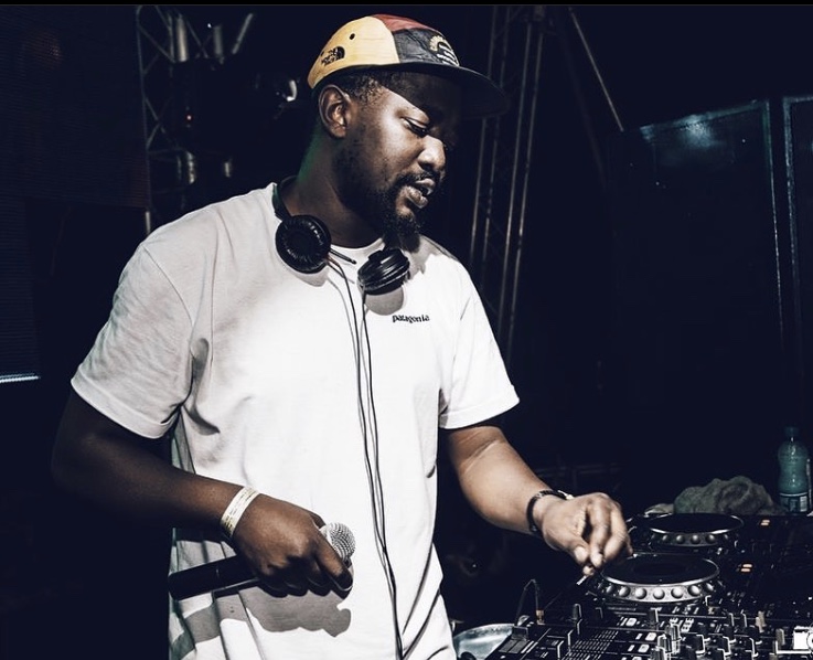 BREAKING NEWS : AWAITING THE LAZARUSMAN’S&nbsp;RELEASES