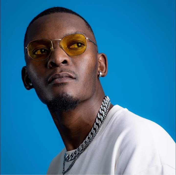 Citizen Deep – Arcade&nbsp;3