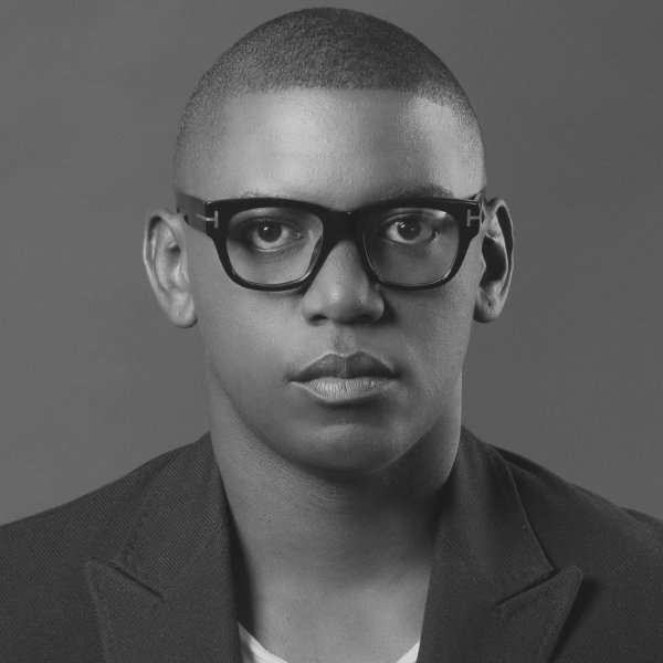 DJ Merlon Unveils Untitled Audio Mix Featuring Bongeziwe Mabandla’s Thula (Lemon & Herb & Kaaargo Duo&nbsp;Remix)